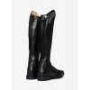 LeMieux CORE Junior Interchangeable Riding Boots