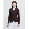 LeMieux SS26 Brilliance Junior Pro Show Jacket