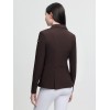 LeMieux SS26 Brilliance Junior Pro Show Jacket