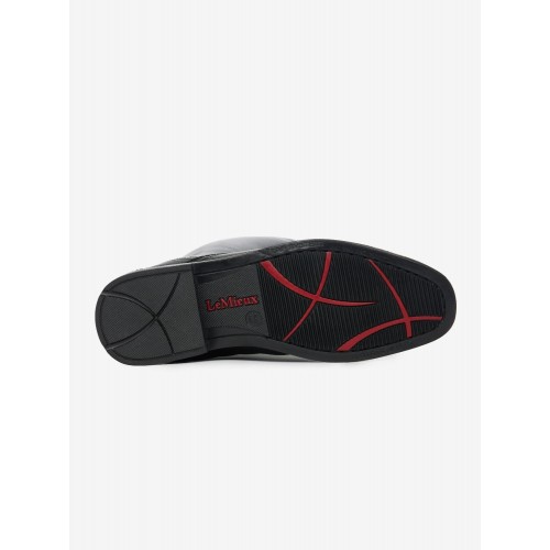 LeMieux CORE Brilliance Riding Boots