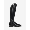 LeMieux CORE Brilliance Riding Boots