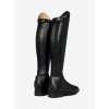 LeMieux CORE Brilliance Riding Boots