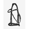LeMieux SS26 Arika Cavesson Bridle