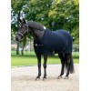 LeMieux SS26 Arika Clima-Tek Rug