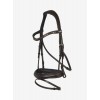 LeMieux SS26 Arika Dressage Bridle
