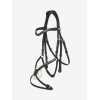 LeMieux SS26 Arika Grackle Bridle