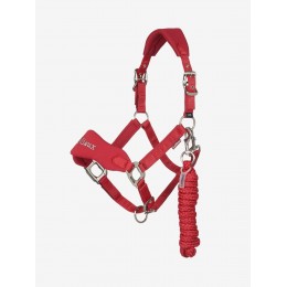 LeMieux CORE Breakaway Vogue Headворотник