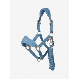 LeMieux CORE Breakaway Vogue Headворотник