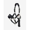 LeMieux CORE Breakaway Vogue Headcollar