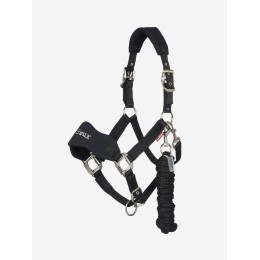 LeMieux CORE Breakaway Vogue Headворотник