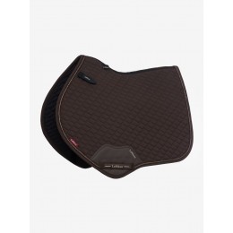 LeMieux SS26 Brilliance Close Contact