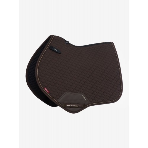 LeMieux SS26 Brilliance Close Contact