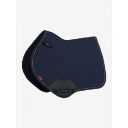LeMieux SS26 Brilliance Close Contact