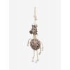 LeMieux Horse Toy Giraffe