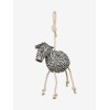LeMieux Horse Toy - Zebra