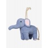 LeMieux Plush Horse Toy - Elephant