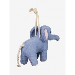 LeMieux Plush игрушка для лошади - Elephant