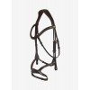 LeMieux SS26 Kudos Sport Bridle