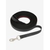 LeMieux SS26 Grip-Tek Lunge Line