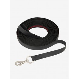 LeMieux SS26 с хватом-Tek Lunge Line