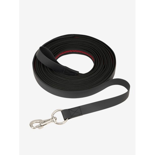 LeMieux SS26 Grip-Tek Lunge Line