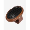 LeMieux SS26 Artisan Massage Brush