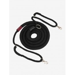 LeMieux SS26 Rope средство для работы на корде