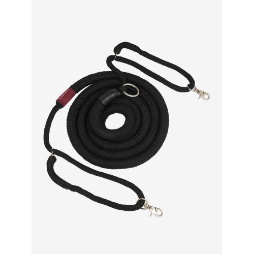 LeMieux SS26 Rope Lunging Aid