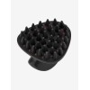 LeMieux SS26 Massage Brush