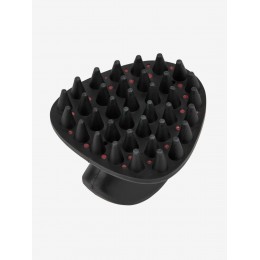 LeMieux SS26 Massage щётка