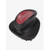 LeMieux SS26 Massage Brush
