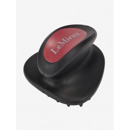 LeMieux SS26 Massage щётка