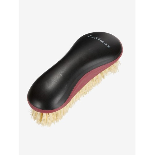 LeMieux SS26 Dandy Brush