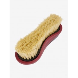 LeMieux SS26 Dandy щётка