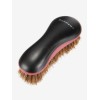 LeMieux SS26 Body Brush