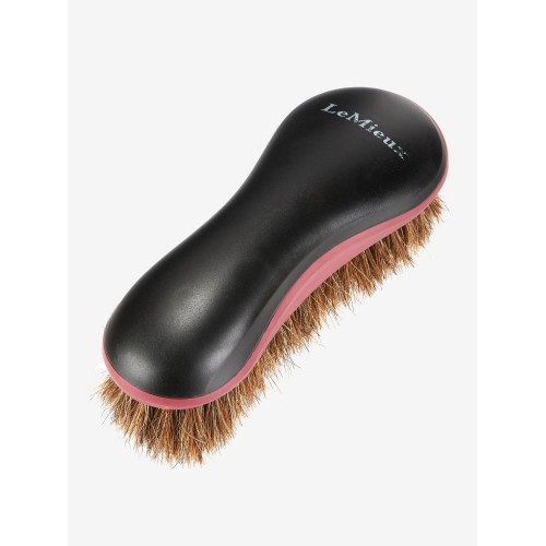 LeMieux SS26 Body Brush