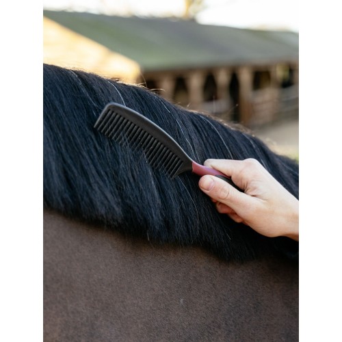 LeMieux SS26 Mane Comb