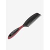LeMieux SS26 Mane Comb