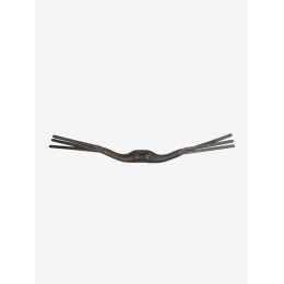 LeMieux SS26 Arika Anatomic Headpiece
