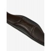 LeMieux SS26 Arika Anatomic Headpiece