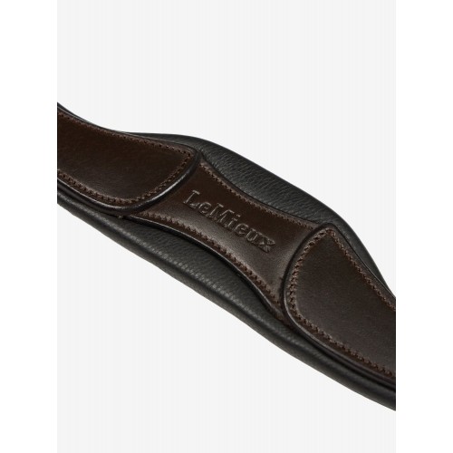 LeMieux SS26 Arika Anatomic Headpiece