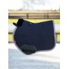 LeMieux CORE Junior Pro Zadeldek