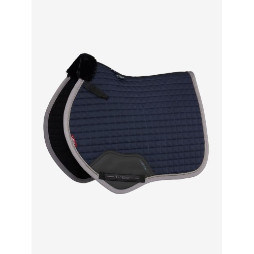 LeMieux CORE Junior Pro Zadeldek
