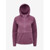 LeMieux SS26 Perri Half Zip Waterproof Jacket