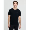 LeMieux CORE Men's T-Shirt