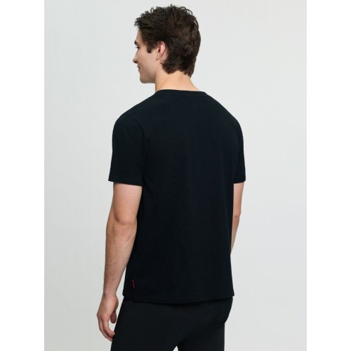 LeMieux CORE Men's T-Shirt