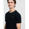 LeMieux CORE Men's T-Shirt