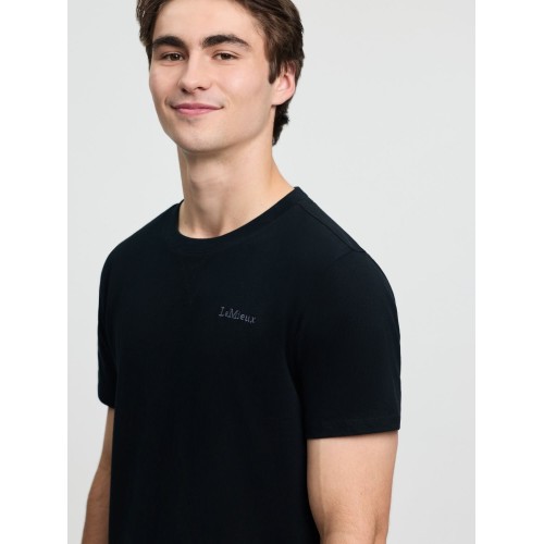 LeMieux CORE Men's T-Shirt