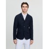 LeMieux CORE Men's Show Jacket