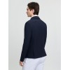 LeMieux CORE Men's Show Jacket